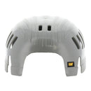 CATERPILLAR Bump Cap 1120212