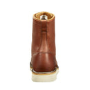 CARHARTT Men's Wedge Waterproof 8 Inch Steel Toe Work Boot FW8275