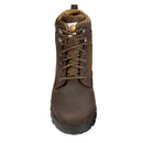 CARHARTT Men's Rugged Flex 6 Inch Waterproof Work Boot FF6013