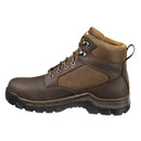 CARHARTT Men's Rugged Flex 6 Inch Waterproof Steel Toe Work Boot FF6213