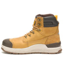 CATERPILLAR Men Work Shoes Impact Hiker Waterproof Composite Toe P91407