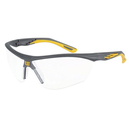CATERPILLAR Loader Safety Eyewear