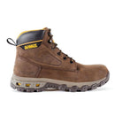 DEWALT Men's Halogen Aluminium Toe Work Boot DXWP10008