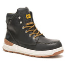 CATERPILLAR Men's Impact Waterproof Composite Toe P91400