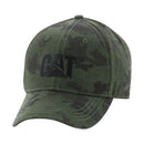Gorra CATERPILLAR para hombre W01791