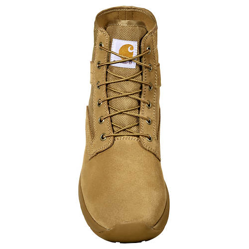 CARHARTT Men's Force Lightweight Soft Toe Work Boot FA5016