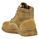 Bota de trabajo ligera con punta blanda CARHARTT Force para hombre FA5016