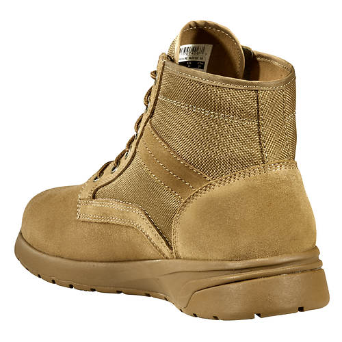 CARHARTT Men's Force Lightweight Soft Toe Work Boot FA5016