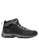 TIMBERLAND TREE Women's MT. Maddsen MID Waterproof Hiker TB0A25N7015