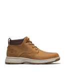 TIMBERLAND TREE Men's Atwells Waterproof Chukka TB0A5SAM231
