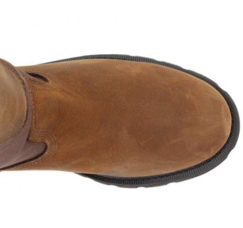 Cmp1100 hot sale