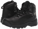 TIMBERLAND TREE Men's Chocorua Waterproof Mid Hiker TB018193001