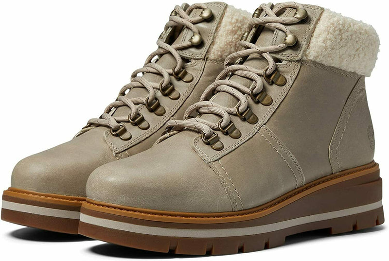 TIMBERLAND TREE Women's Cervinia Valley Waterproof TB0A2KRBK51