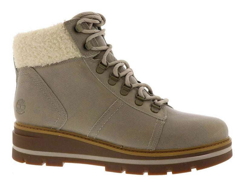 TIMBERLAND TREE Women's Cervinia Valley Waterproof TB0A2KRBK51