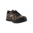 SKECHERS Trabajo para mujer: Sure Track - Saivy 108083