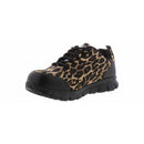 SKECHERS Trabajo para mujer: Sure Track - Saivy 108083