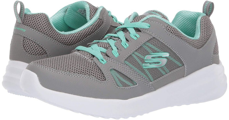 SKECHERS Women's Skybound 12995