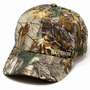 Gorra STETSON Gator STC327