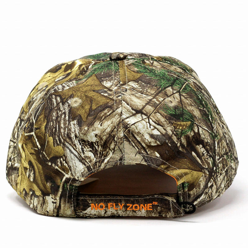 STETSON Gator Cap STC327
