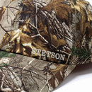 Gorra STETSON Gator STC327