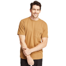 TIMBERLAND PRO Base Plate Bended S/S T-Shirt TB0A1HSD02