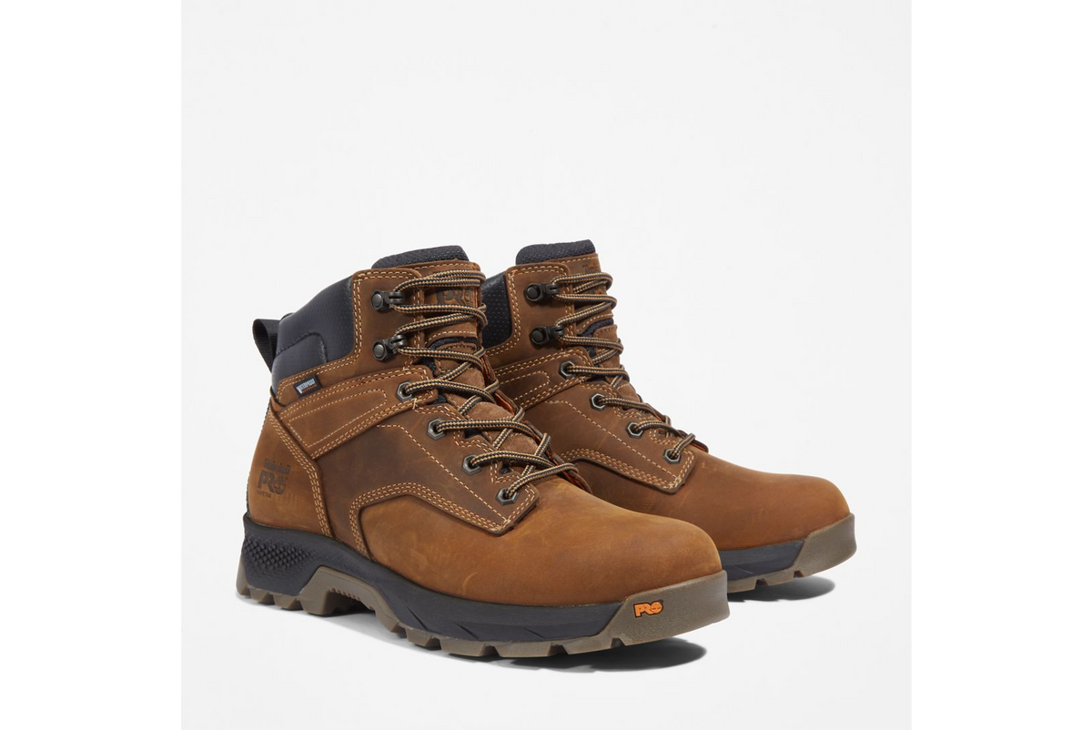 tb0a5m2t214_Pair_1200x.png?v=