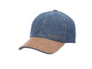 STETSON Men's Redwood STW400