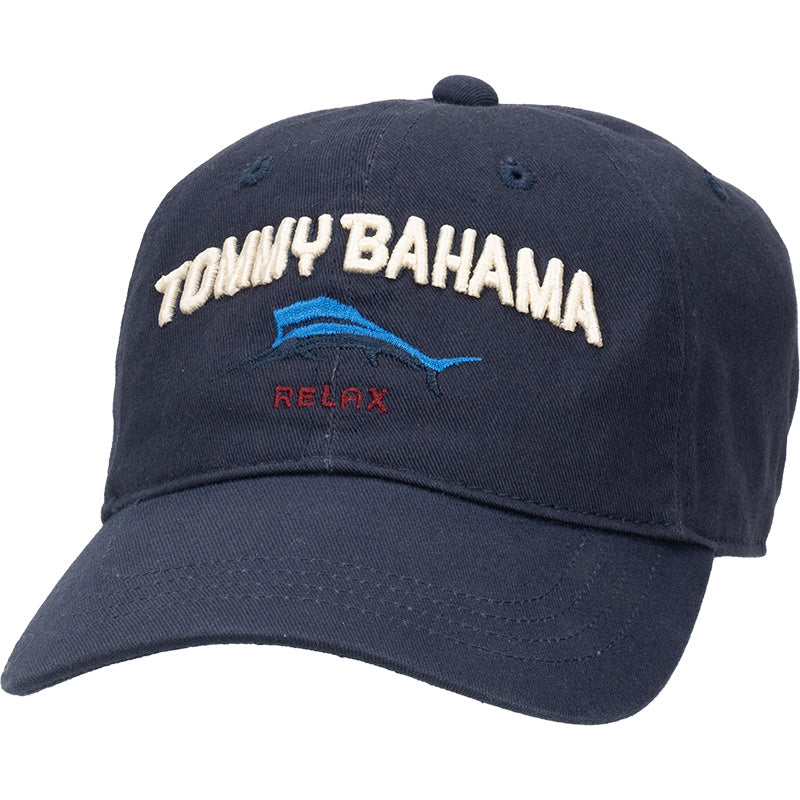 TOMMY BAHAMA Relaxer TBC22