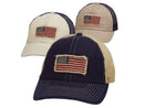 Gorra LIBERTY USA56