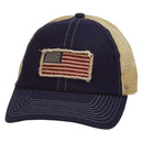 Gorra LIBERTY USA56