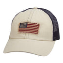 Gorra LIBERTY USA56